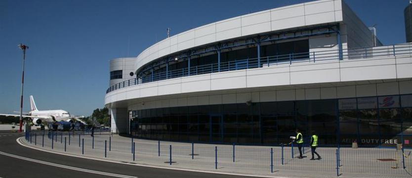 Radni sejmiku: stop wykluczeniu komunikacyjnemu Pomorza Zachodniego