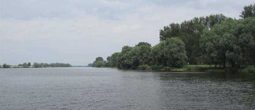 Będzie porozumienie ws. sposobu ochrony terenów Międzyodrza?