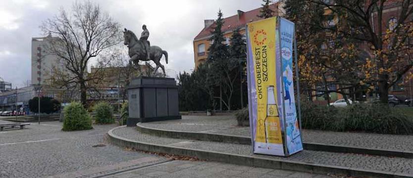 O wyższości Świąt Bożego Narodzenia nad Wielkanocnymi