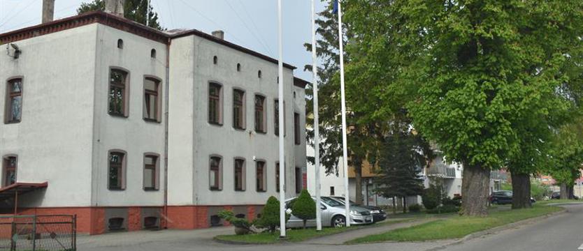 Burza w Ińsku. Zmiana władz Rady Miejskiej