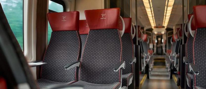 Setki zgub czekają na swoich właścicieli po wakacjach