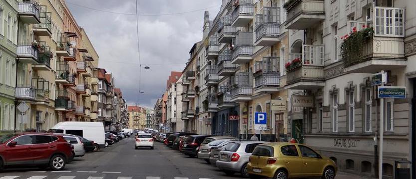 Komunalne też może słono kosztować
