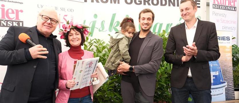 Startuje 52. edycja konkursu