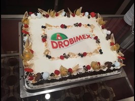 Drobimex inwestuje miliony i modernizuje zakłady