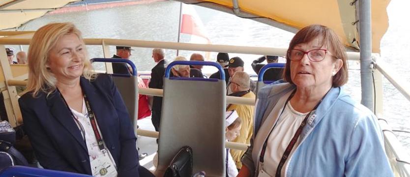 Przeżyjmy to jeszcze raz