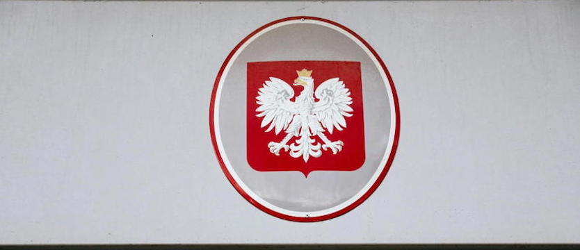 Szczeciński sąd skazał grupę "Bąbla" za handel narkotykami