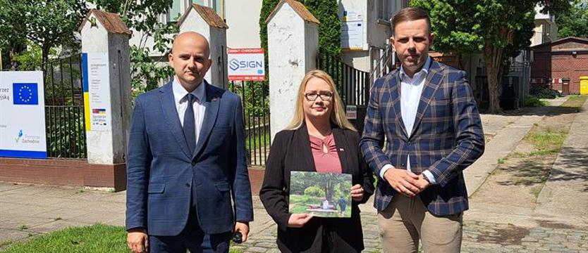 Komisja ws. migracji bez komendantów. Będzie sąsiedzkie spotkanie