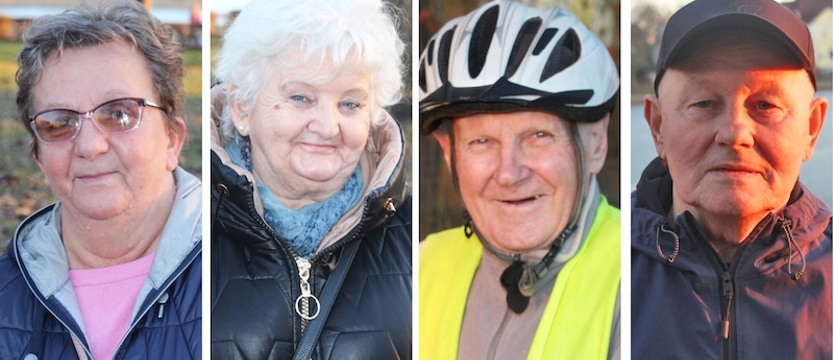 Sonda. Jak powinno się świętować Dzień Kobiet?