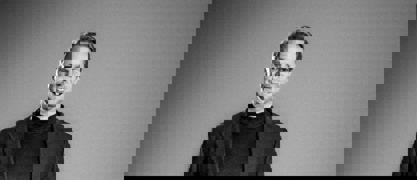 Znakomici artyści w złotej sali. Zabrzmi m.in. muzyka Straussa