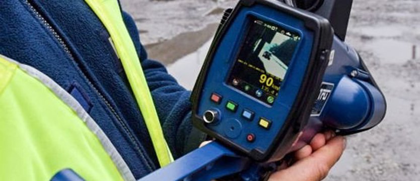 W drodze na święta