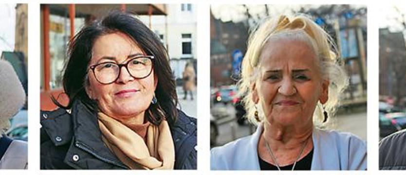 Sonda. Czego mi brakuje w Szczecinie?