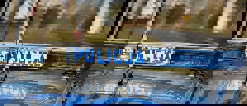 Szczęśliwy finał poszukiwań mieszkańca Choszczna