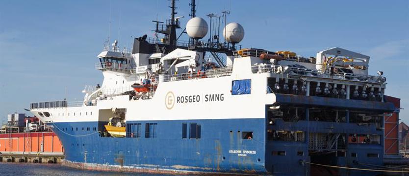 Argumentem „siła wyższa”. Jak zakończyć współpracę z firmami z Rosji i Białorusi?