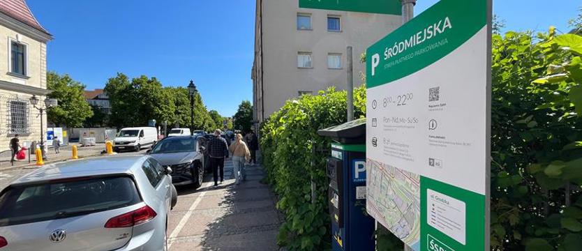 Niefortunny błąd systemu. Mieszkańcy wzburzeni – NiOL przeprasza za awarię
