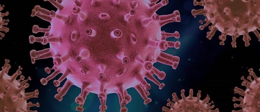 Pandemia nie odpuszcza. W kraju we wtorek prawie 37 tysięcy zakażeń SARS-CoV-2