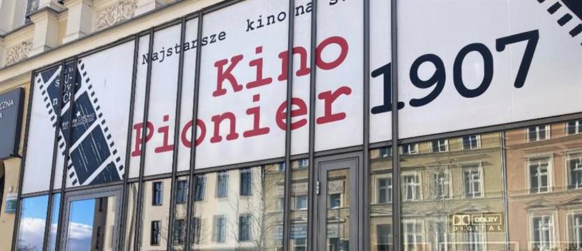 Przyszłość „Pioniera 1907” wciąż niejasna