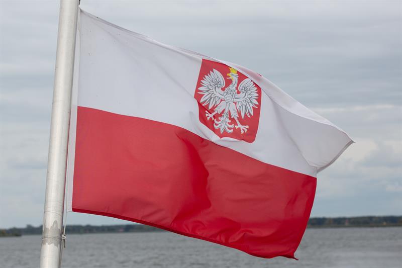 Atak na flotyllę dla Strefy Gazy