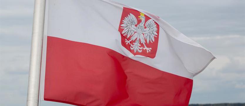 Atak na flotyllę dla Strefy Gazy