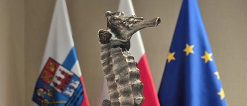 Dla kogo Koniki? Prezydent Kołobrzegu czeka na propozycje