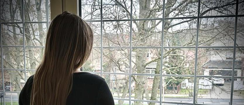 Zielone światło dla szpitala „Zdroje”. 200 mln zł na budowę Centrum Zdrowia Psychicznego dla Dzieci i Młodzieży