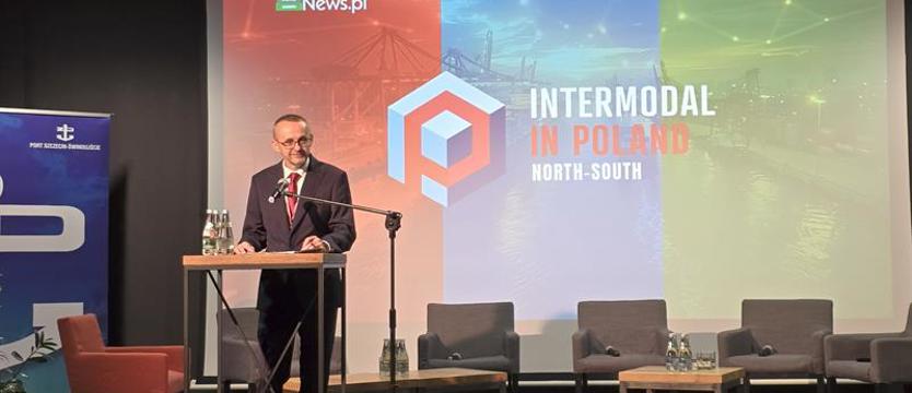 Temat, który rozpala: wojskowa logistyka