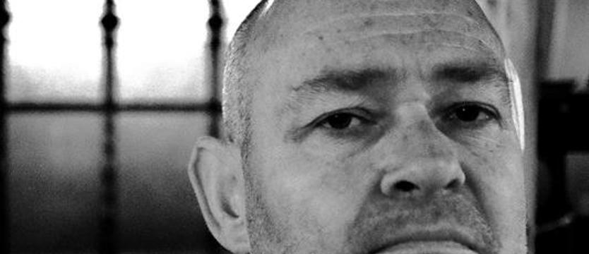 Szalone i zakazane namiętności w Klubie XIII Muz