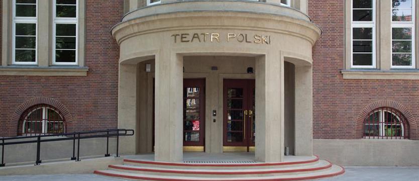 Teatr Polski zaprasza na podróż w przeszłość. Jak Stettin zmieniał się w Szczecin