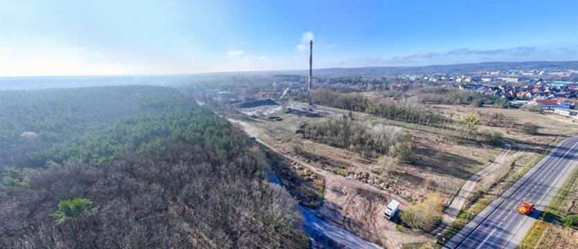 Geotermia w Szczecinie coraz bliżej realizacji