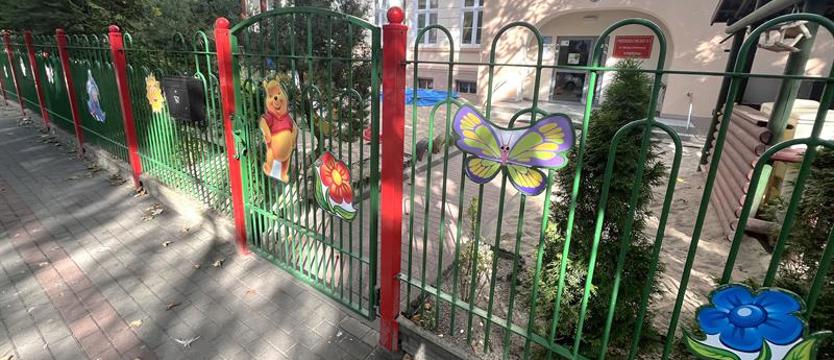 Radni zdecydowali. Przedszkole do likwidacji