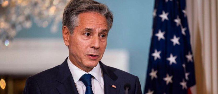 USA: Departament Stanu ogłosił 4 mld pożyczki dla Polski na zakup sprzętu wojskowego