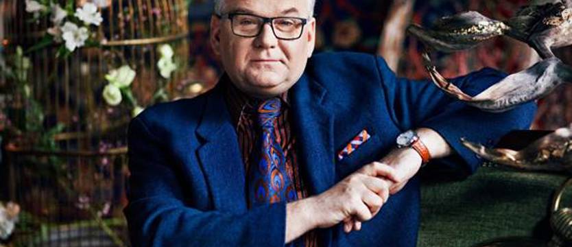 Można u nas wygrać bilety i płyty! Tylko w piątek