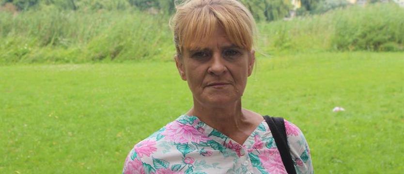 Sonda. Czy nadal powinniśmy pomagać Ukrainie?