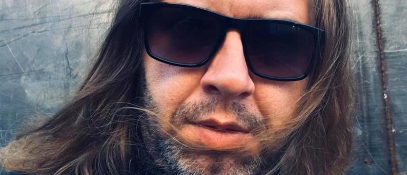 Szkoła Doktorska zaprasza. Wojtyła, Wojaczek oraz Anty - antychryst