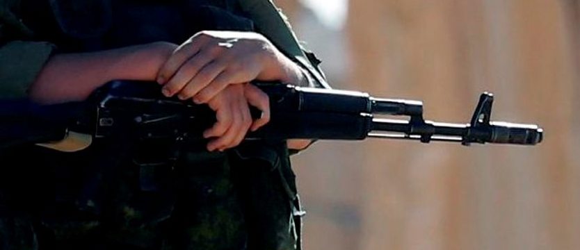 IS szuka nowych źródeł dochodu