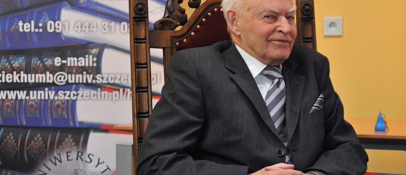 Wyróżnieni przez "Politykę"