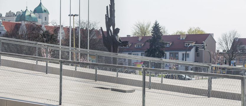 Wywiezieni, przywiezieni