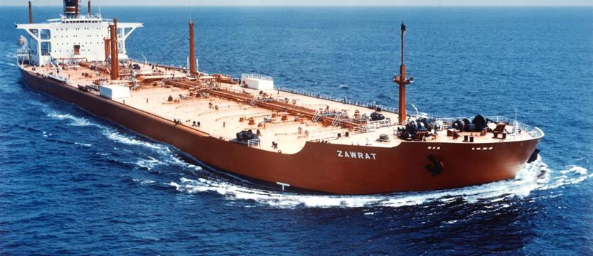 Złote lata siedemdziesiąte...