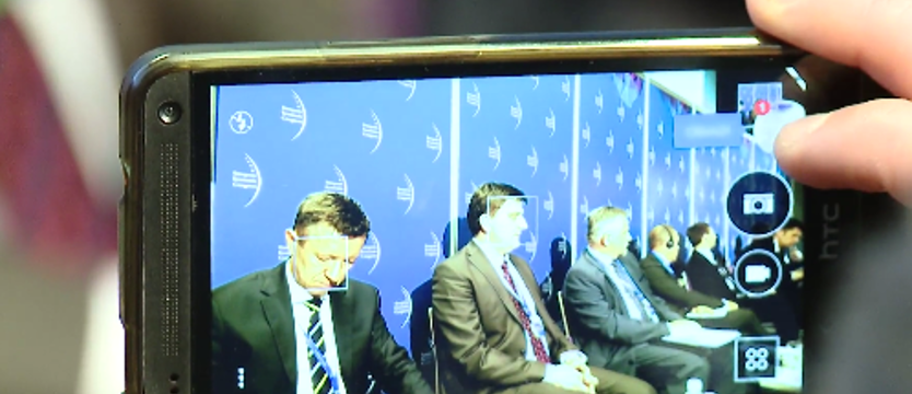 Nadchodzi czas inteligentnych miast