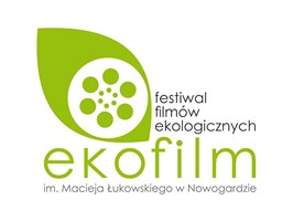 Litewski „Woods” wygrał Ekofilm!