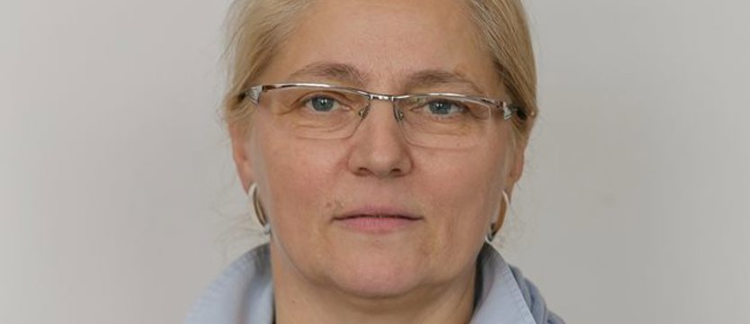 Czytelnik pyta, Agencja odpowiada