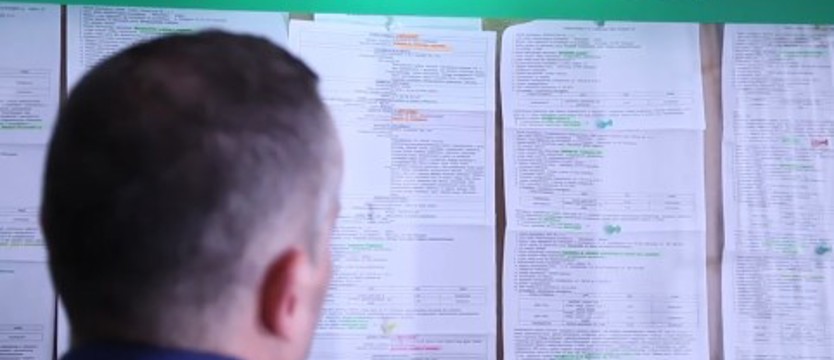 Minimalna stawka godzinowa 12 zł – co to oznacza?