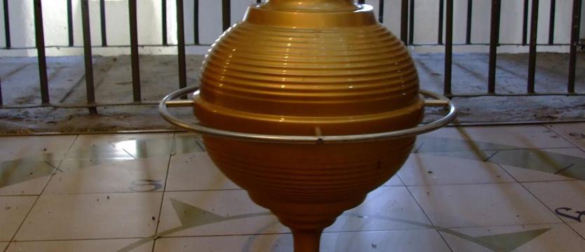 W KURIERZE. Było i znikło