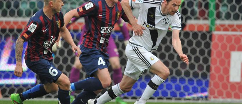 Plus minus (3105.2016)