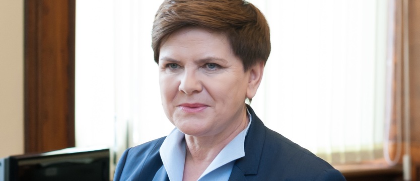 Polskie stocznie zbudują promy