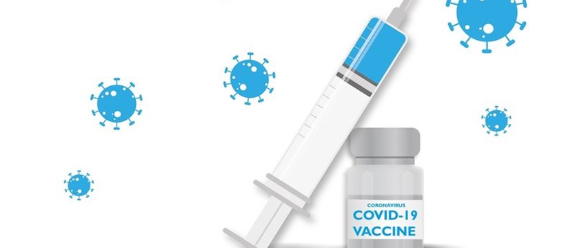Obiecujące wyniki badań szczepionki kolejnego producenta
