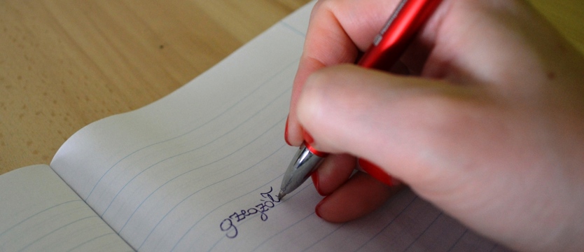 Współcześni analfabeci