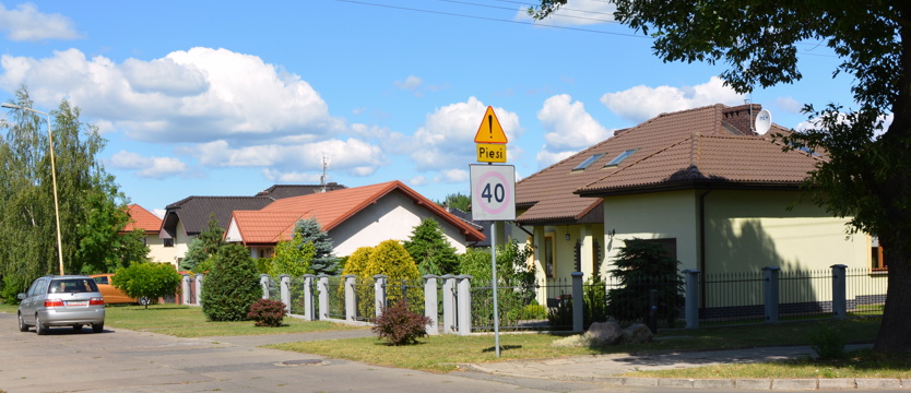 Urzędnicy zawinili – mieszkańcy zapłacili