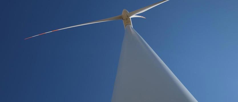 Gurit otwiera się w Szczecinie