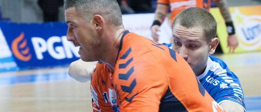 Piłka ręczna. Poznaliśmy rywali