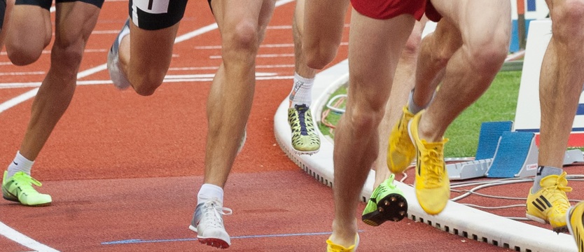 Tytuł dla Zalewskiego